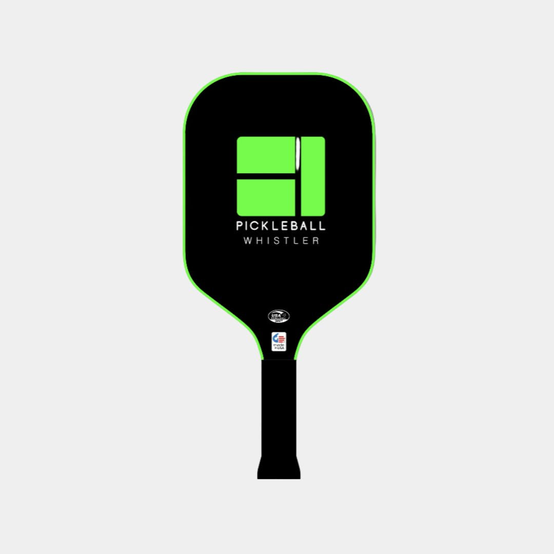 Custom Paddles