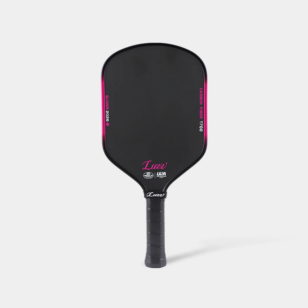 Paddles - Luzz Glider 2026 Hybrid Paddle