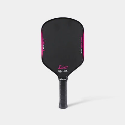 Paddles - Luzz Glider 2026 Hybrid Paddle