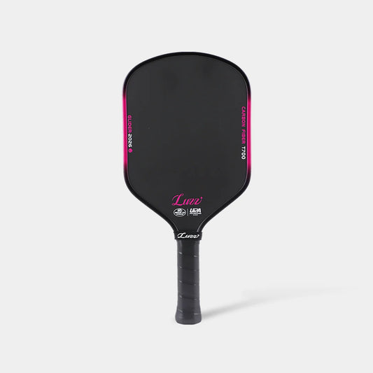 Paddles - Luzz Glider 2026 Hybrid Paddle