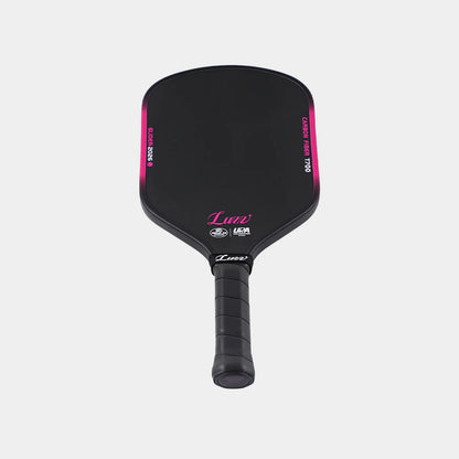 Paddles - Luzz Glider 2026 Hybrid Paddle