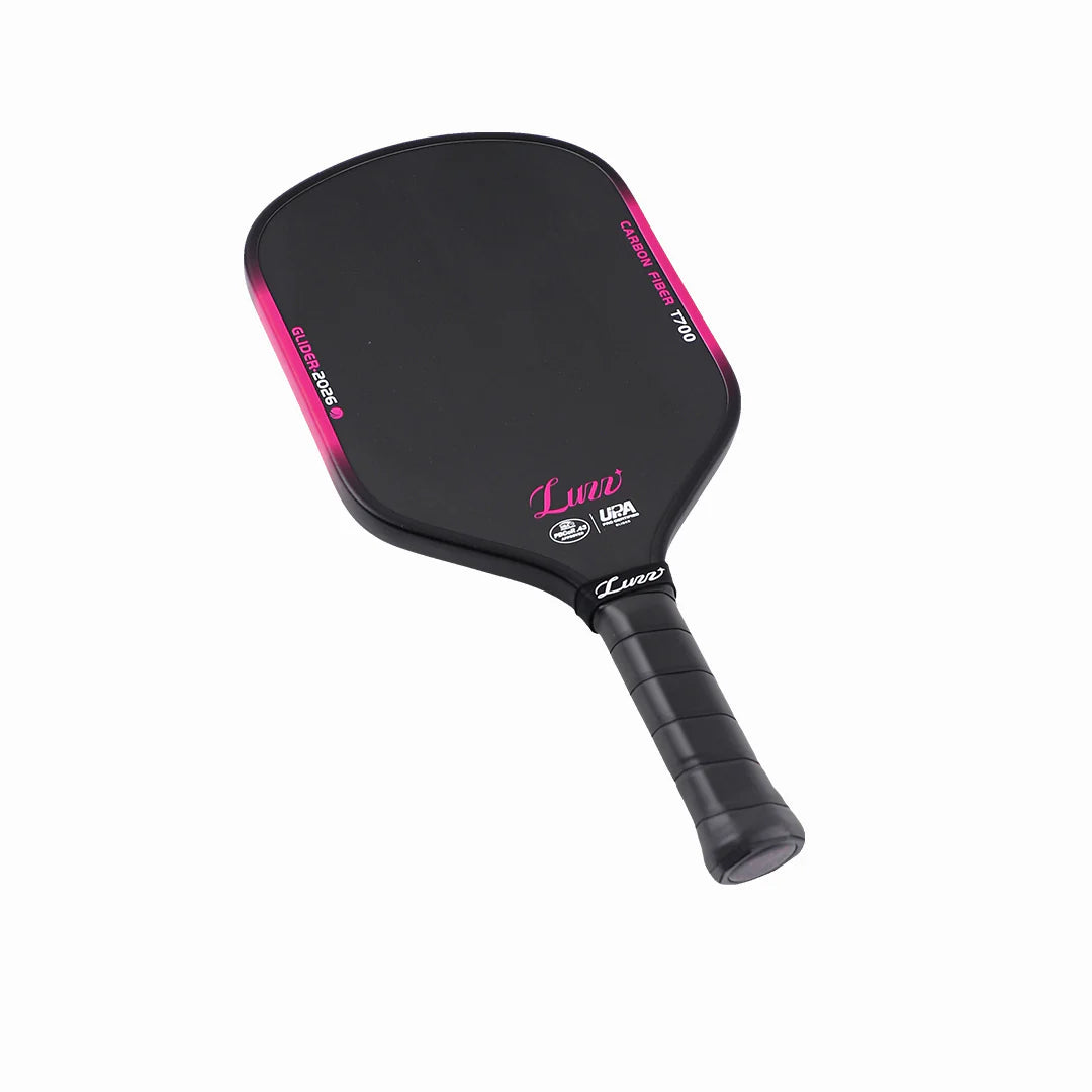 Paddles - Luzz Glider 2026 Hybrid Paddle
