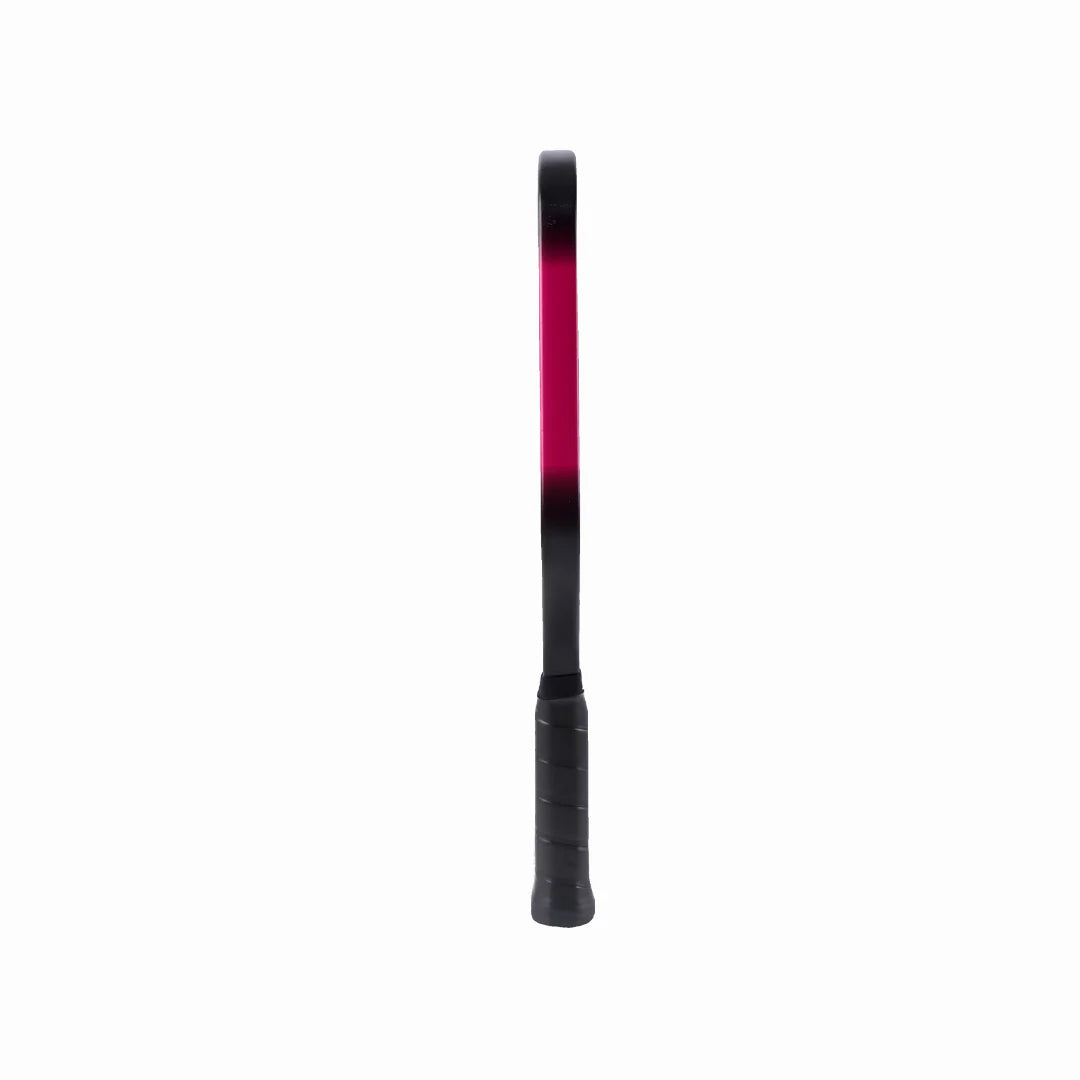 Paddles - Luzz Glider 2026 Hybrid Paddle
