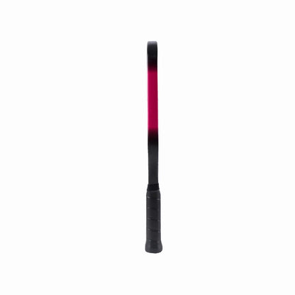 Paddles - Luzz Glider 2026 Hybrid Paddle