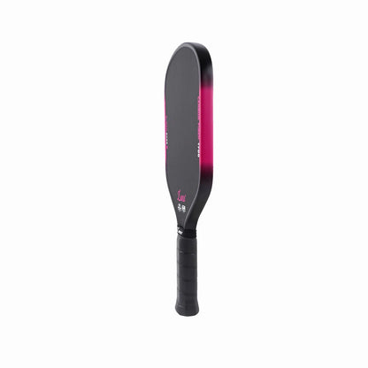Paddles - Luzz Glider 2026 Hybrid Paddle