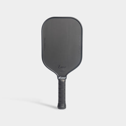 Paddles - Luzz Cannon Paddle