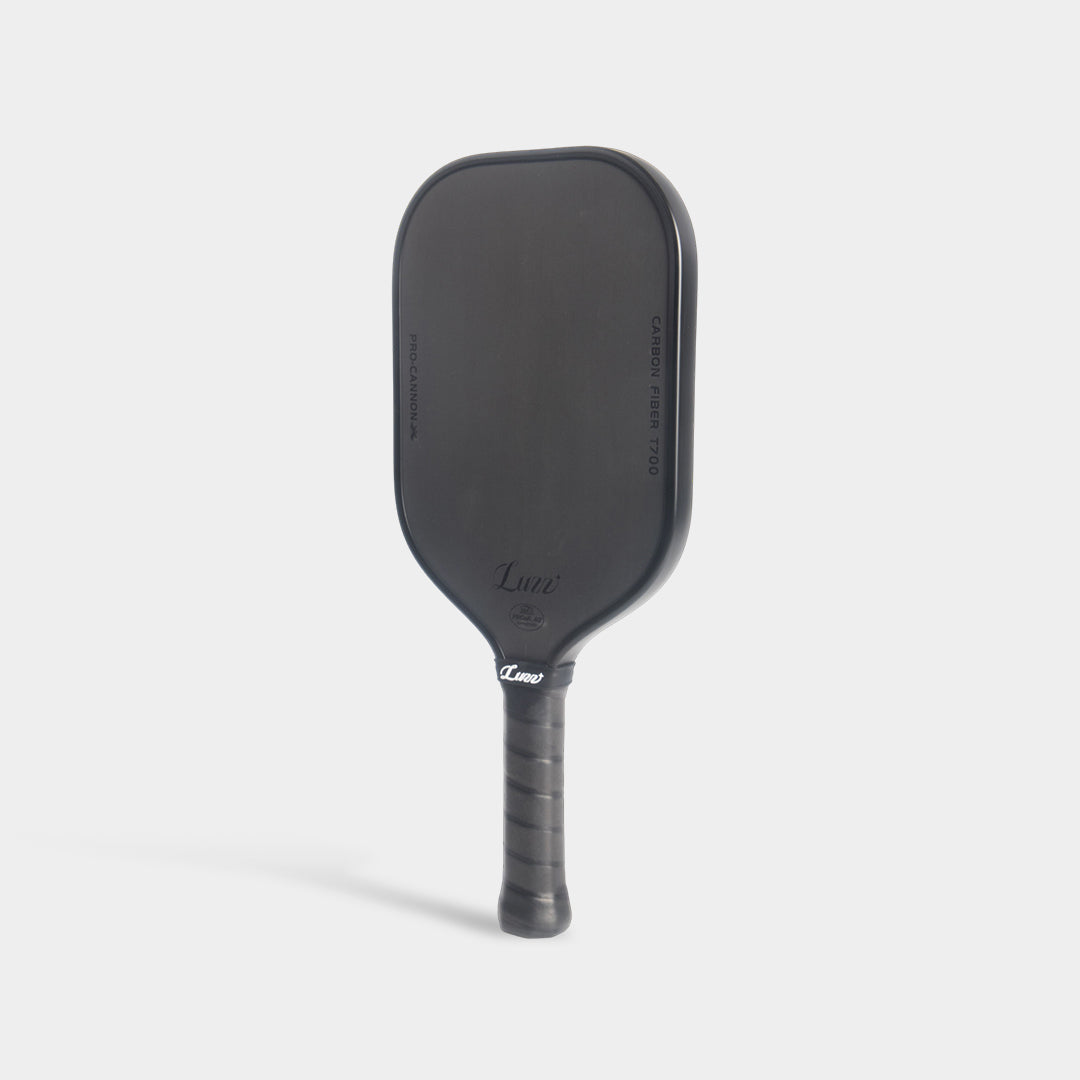 Paddles - Luzz Cannon Paddle
