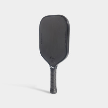 Paddles - Luzz Cannon Paddle
