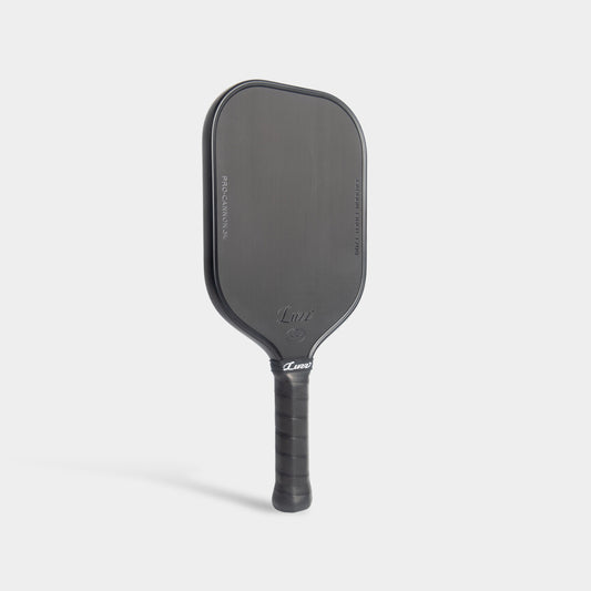 Paddles - Luzz Cannon Paddle