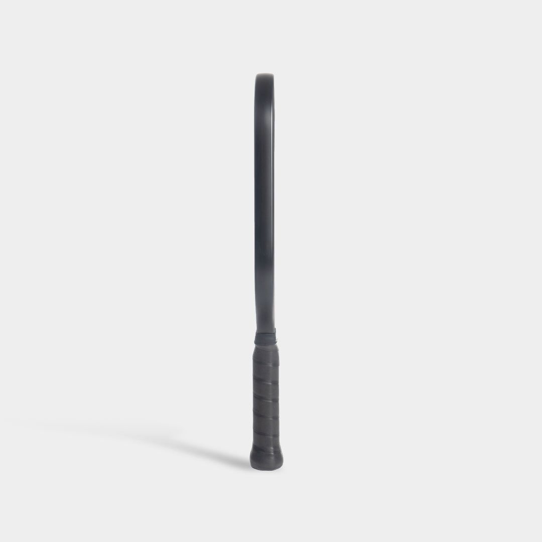 Paddles - Luzz Cannon Paddle