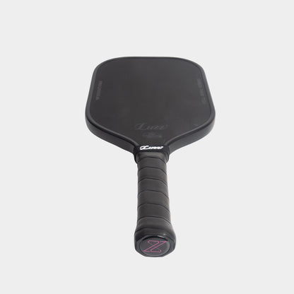 Paddles - Luzz Cannon Paddle
