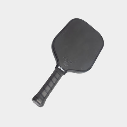 Paddles - Luzz Cannon Paddle