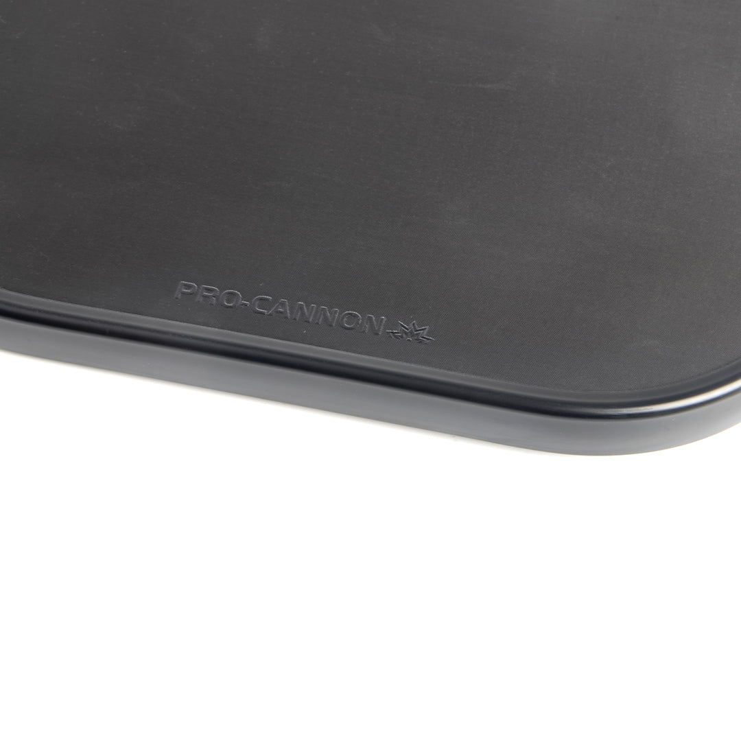 Paddles - Luzz Cannon Paddle