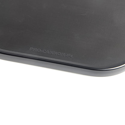 Paddles - Luzz Cannon Paddle