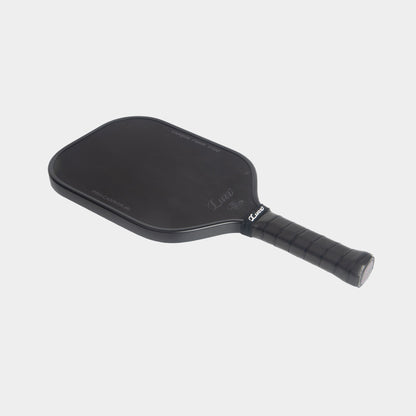 Paddles - Luzz Cannon Paddle