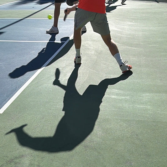 Group Lessons - Pickleball 101 | Saturday August 8th 2026 - 9am to 11am