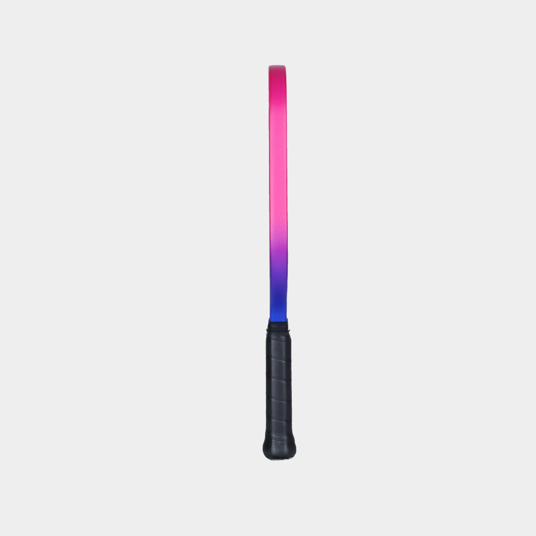 Paddles - Luzz Pro 4 Inferno