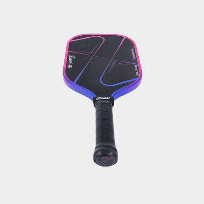 Paddles - Luzz Pro 4 Inferno