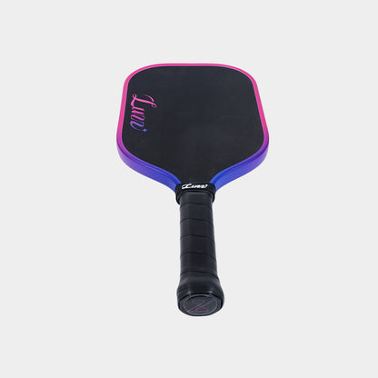 Paddles - Luzz Pro 4 Inferno
