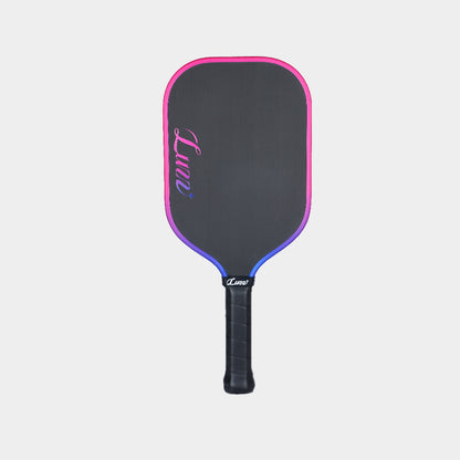 Paddles - Luzz Pro 4 Inferno