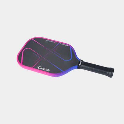 Paddles - Luzz Pro 4 Inferno