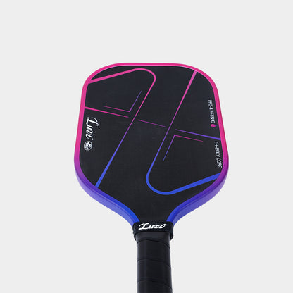 Paddles - Luzz Pro 4 Inferno